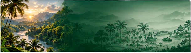 Câu chuyện sản phẩm